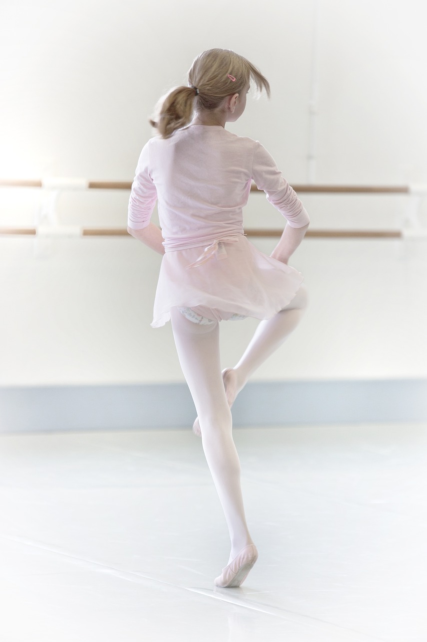 dance, girl, young lady-1202403.jpg